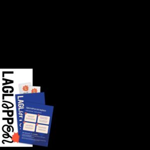 Alternative view of XL-Reparaturflicken für Outdoorbekleidung 10 x 30 cm – Selbstklebend