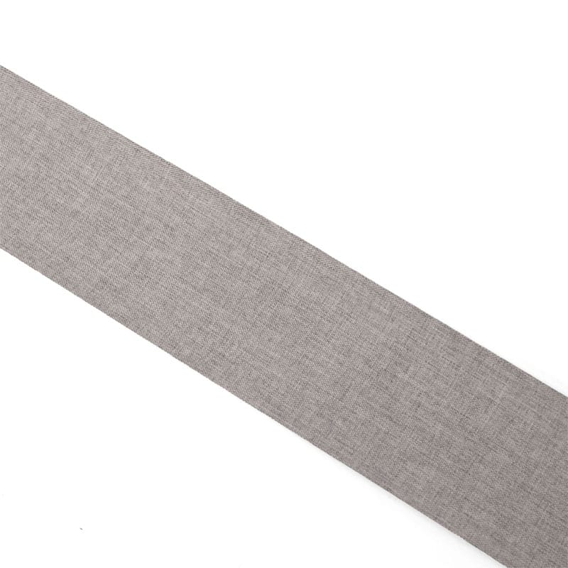 Selbstklebender Stoff mit Leinenstruktur – Bild 9