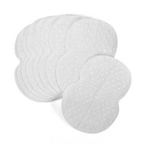 Geruchs- und Schweiß-Pads