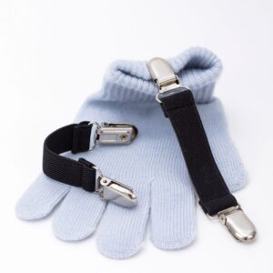 Handschuhhalter