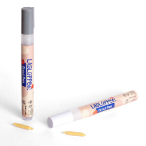 Fugenstift - Fugen neuen Glanz geben