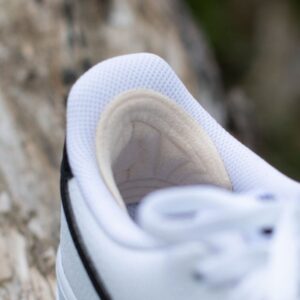 Alternative view of Für zu große Schuhe - Selbstklebende Fersenkissen