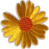 Gelb