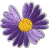 Lila