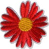 Rot