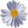 Weiß