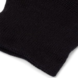 Alternative view of Ärmelbündchen für Pullover und Jacken