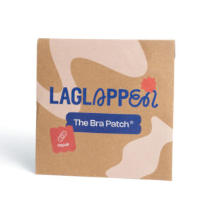 The Bra Patch – Wenn der BH-Bügel heraussticht – Bild 11