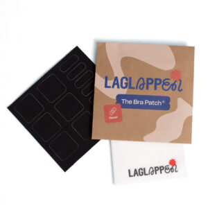 The Bra Patch – Wenn der BH-Bügel heraussticht – Bild 8