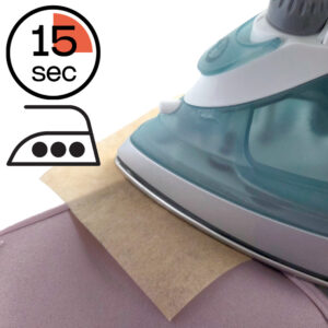 The Bra Patch – Wenn der BH-Bügel heraussticht – Bild 5