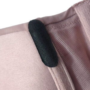 The Bra Patch – Wenn der BH-Bügel heraussticht – Bild 6