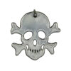 Totenkopf